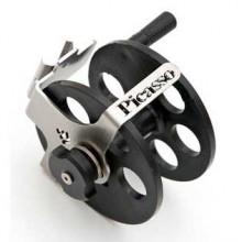 picasso-top-70-with-adapter-cressi-without-line-reel