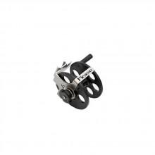 picasso-top-20-with-adapter-omer-cayman-without-line-reel