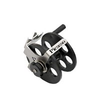 picasso-top-30-with-adapter-omer-cayman-without-line-reel