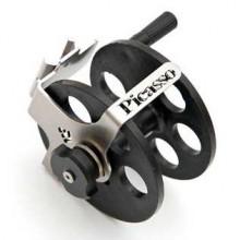 picasso-top-70-with-adapter-omer-cayman-without-line-reel