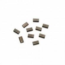 picasso-sleeves-1.6-mm-100-units-rivet