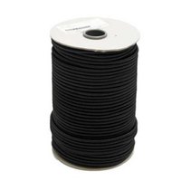 picasso-elastisch-cable-50-m