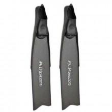 picasso-carbon-explosion-spearfishing-fins