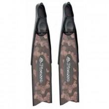 picasso-carbon-explosion-spearfishing-fins