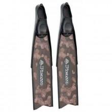 picasso-carbon-explosion-long-spearfishing-fins