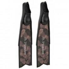 picasso-fiber-spearfishing-fins