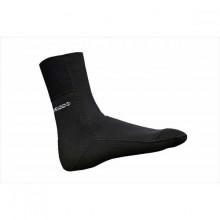 picasso-supratex-3-mm-socks