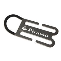 picasso-belt-d-ring-gewichtshalter