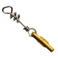 picasso-swivel-cork-screw-clip-5-einheiten-karabiner