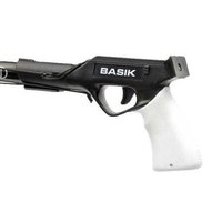 picasso-hand-grip-basik-complete