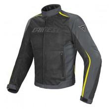 dainese-jacka-hydra-flux-d-dry