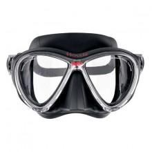 hollis-m-3-diving-mask