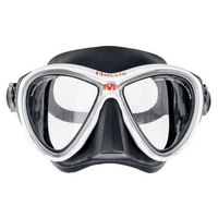 hollis-m-3-diving-mask