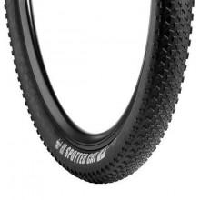 Vredestein Copertone MTB TLR Spotted Cat 29´´ Tubeless
