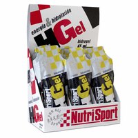 nutrisport-caja-geles-energeticos-hgel-18-unidades-limon
