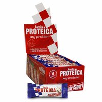 nutrisport-protein-24-units-vanilla-and-cookies-energy-bars-box