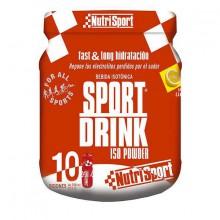nutrisport-sport-iso-10l-lemon-powder