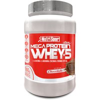 nutrisport-mega-protein-whey--5-900gr-schokolade
