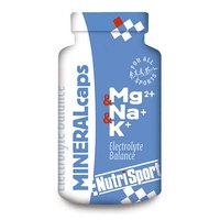 nutrisport-capsulas-mineral-106-unidades-neutro-sabor