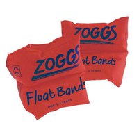 Zoggs Junior Armbands