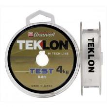 teklon-test-10x100-m-γραμμή