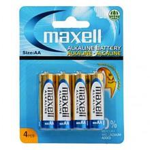 maxell-alkaline-pile