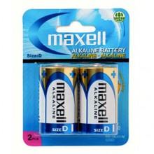 maxell-alkaline-2-units