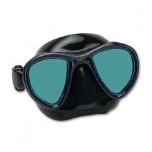 Imersion Abyss Anti UV Spearfishing Mask