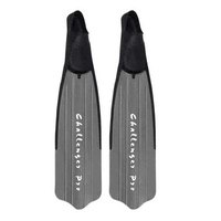 Imersion Challenger Pro Spearfishing Fins