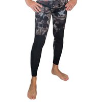 imersion-seriole-strechy-spearfishing-pants-7-mm