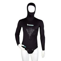 imersion-challenger-apnea-jacket-10-mm