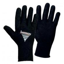 imersion-hg03-3-mm-gloves