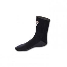 imersion-seriole-7-mm-socks