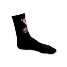 imersion-tropic-elaskin-2-mm-socks