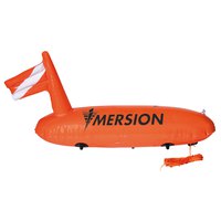 imersion-torpedo-boje
