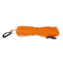 imersion-floating-nylon-thread-30-m-rope
