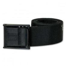 imersion-us-type-plastic-buckle-belt