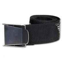 imersion-nylon-us-type-stainless-buckle-belt