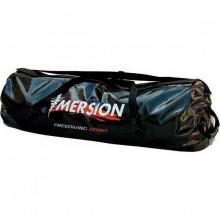 Imersion Dry 126L Bag