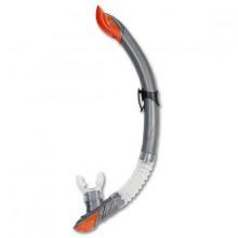 imersion-confort-silicone-diving-snorkel