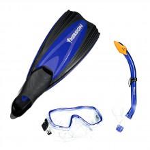 imersion-kit-snorkeling-dolphin-kit