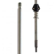 imersion-stainless-steel-shaft-for-pneumatic-gun-6-mm