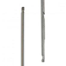 imersion-threated-spear-6.5-mm-inox-milled-heel-m6