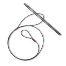 imersion-fish-stringer-inox-with-cable-3-mm