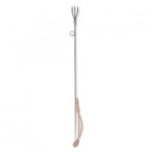 imersion-polespear-small-with-sling