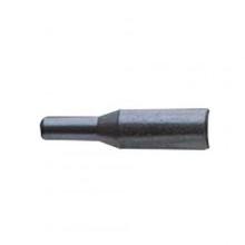 imersion-stainless-loading-adaptor-for-pneumatic-speargun-shaft-adapter