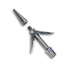 imersion-punta-double-barb-point-round-inox
