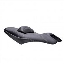 shad-comfort-seat-yamaha-tmax500-tmax530