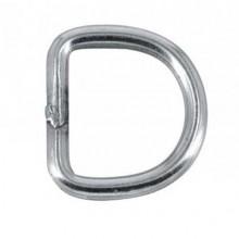 best-divers-d-ring-stainless-steel-2-pcs