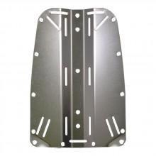 best-divers-back-plate-stainless-steel